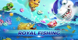 Step-by-step deposit process at 24 apk for Philippines players using PHP