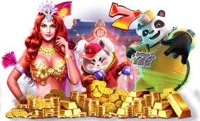 24 apk slot game online banner showing popular slot titles for Philippines players