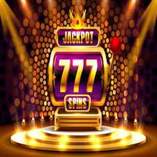 Slot online game selection page on 24 apk mobile browser