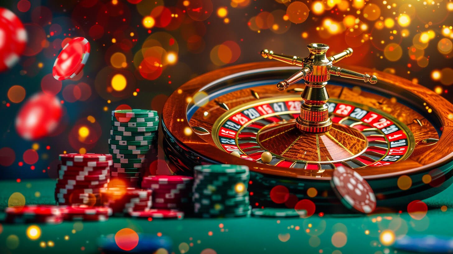 24 apk online bingo game room for Philippines players showing bingo cards and numbers