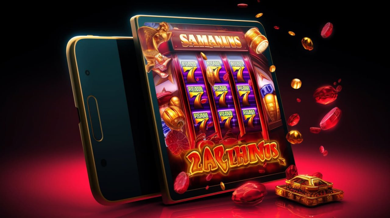 24 apk Philippines online gaming and sports betting platform banner