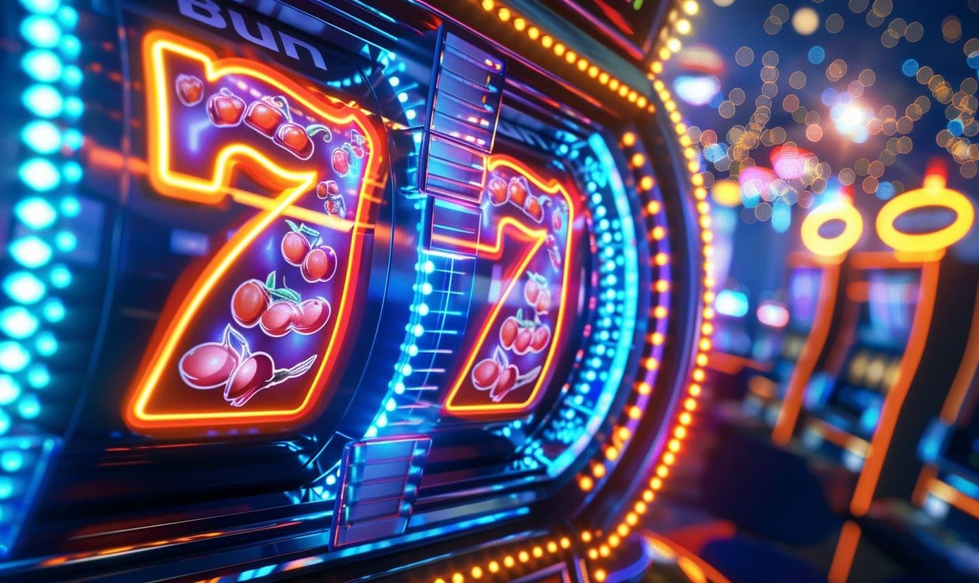 Live casino table games available for members at 24 apk Philippines